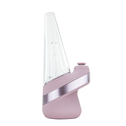 PUFFCO NEW PEAK - PUFF SUITE