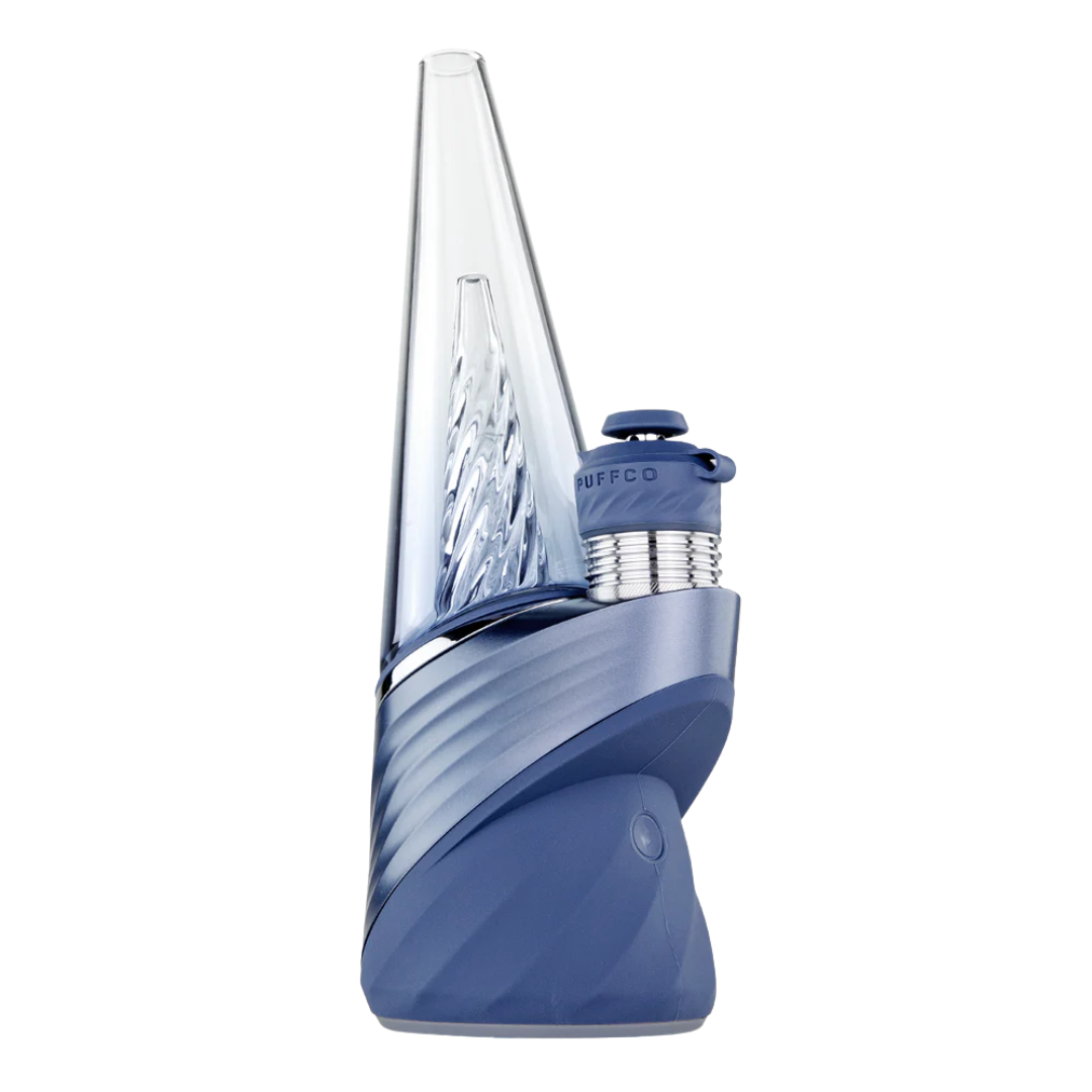NEW PEAK PRO V2 3DXL - PUFF SUITE