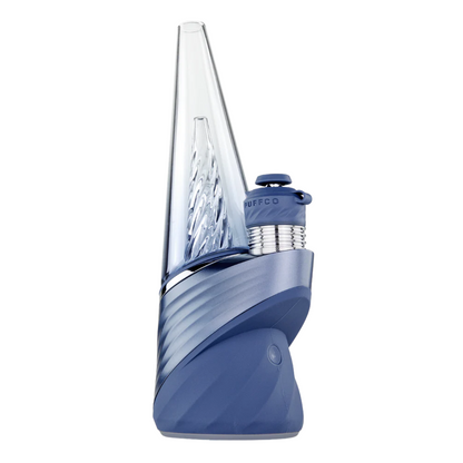 NEW PEAK PRO V2 3DXL - PUFF SUITE