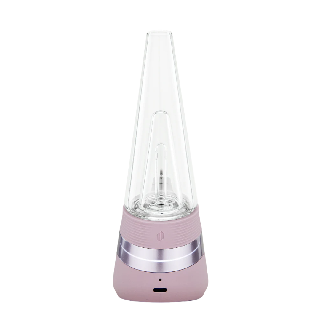 PUFFCO NEW PEAK - PUFF SUITE