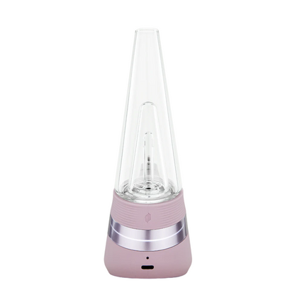 PUFFCO NEW PEAK - PUFF SUITE