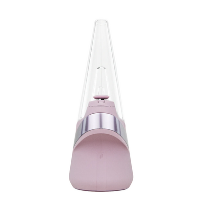 PUFFCO NEW PEAK - PUFF SUITE