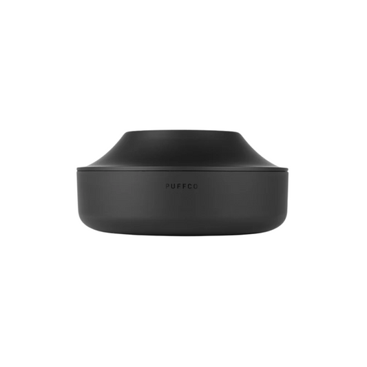 Peak Pro Power Dock - PUFF SUITE