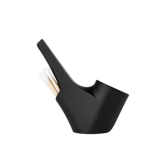 Hash Vaporizer Proxy Travel Pipe