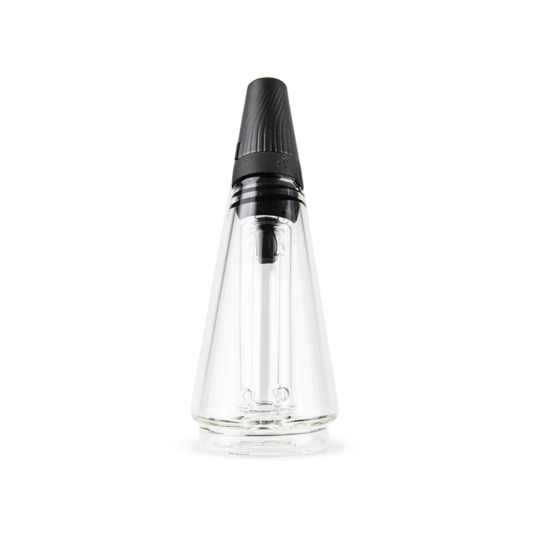 Peak Pro Travel Glass