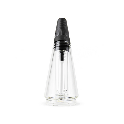 Peak Pro Travel Glass