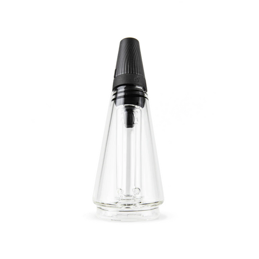 Peak Pro Travel Glass