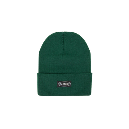 Puffco Brand Beanie