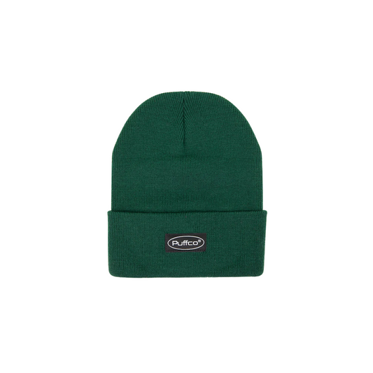 Puffco Brand Beanie