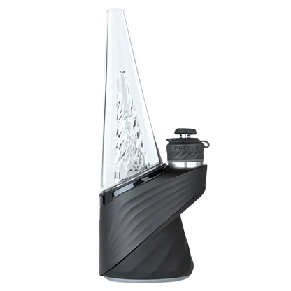 NEW PEAK PRO V2 - PUFF SUITE