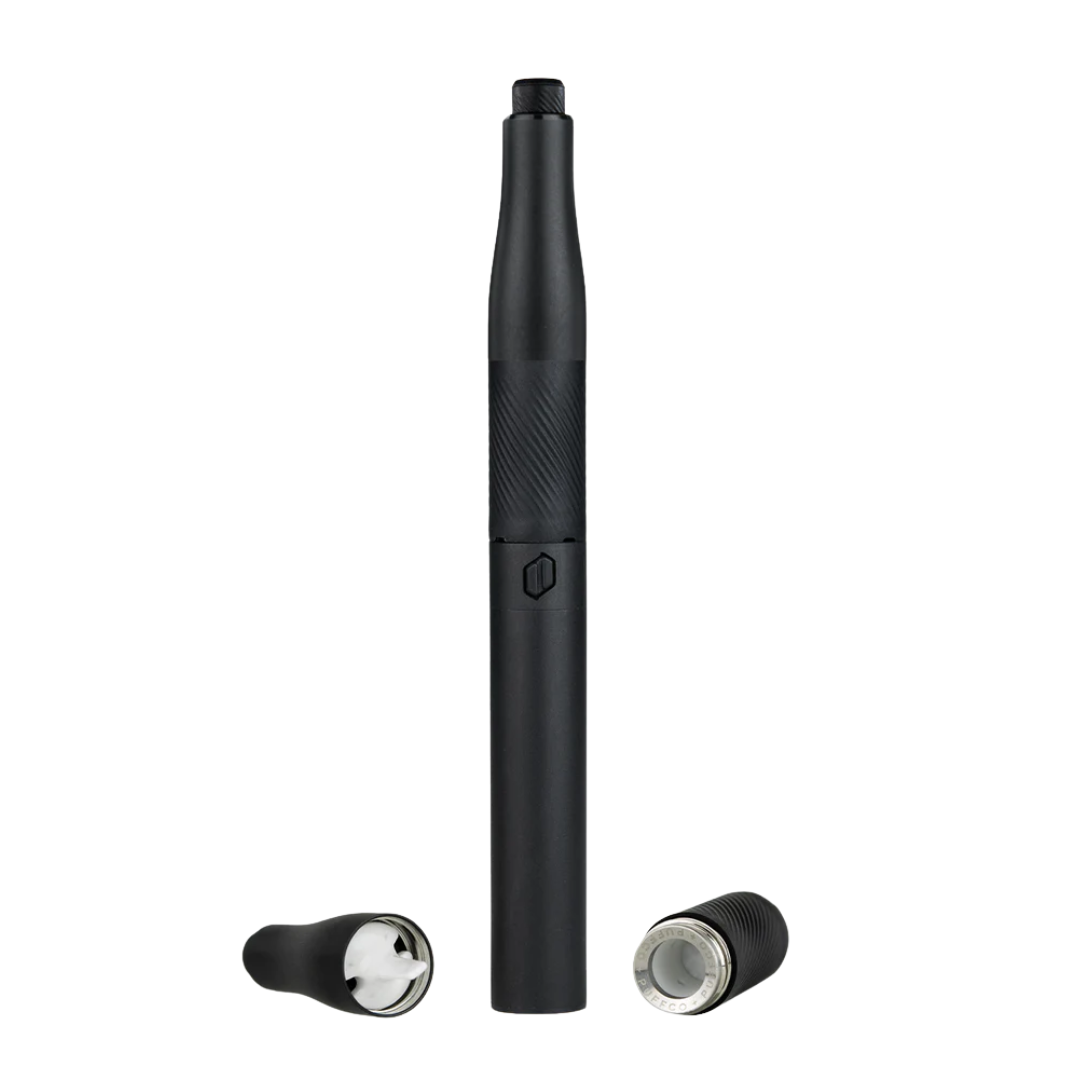 PUFFCO NEW PLUS