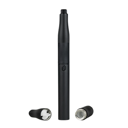 PUFFCO NEW PLUS