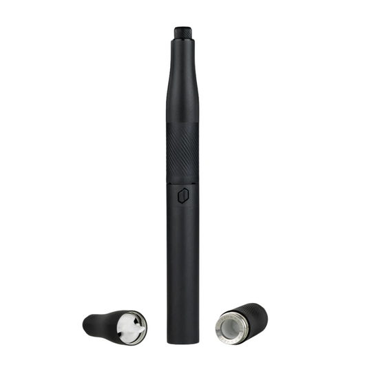PUFFCO NEW PLUS