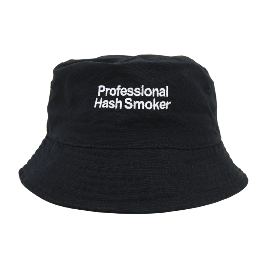 Professional Bucket Hat