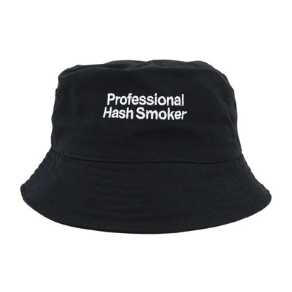 Professional Bucket Hat