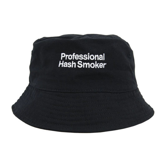 Professional Bucket Hat