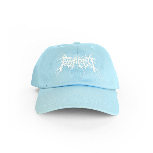 Puffco Metal Hat