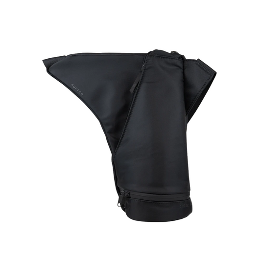 Journey Bag - PUFF SUITE