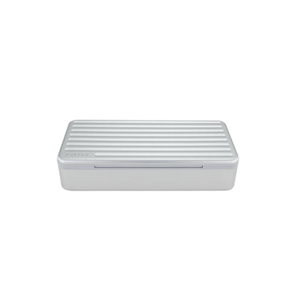 Puffco Travel Case - PUFF SUITE