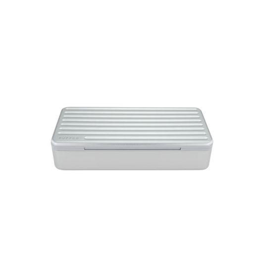 Puffco Travel Case - PUFF SUITE