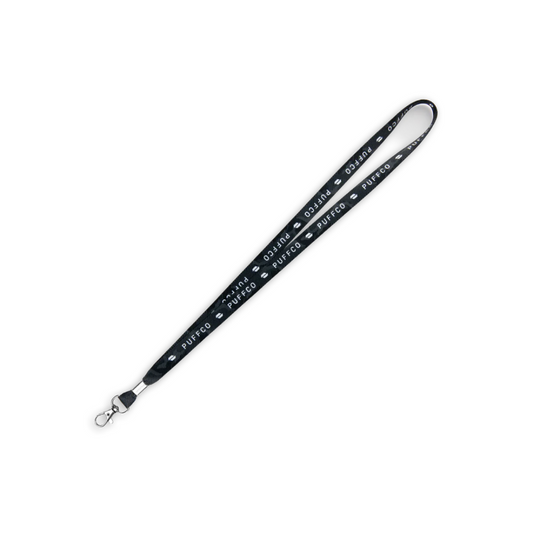 Lanyard
