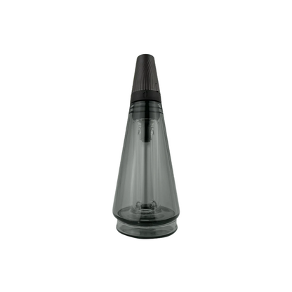Peak Pro Travel Glass