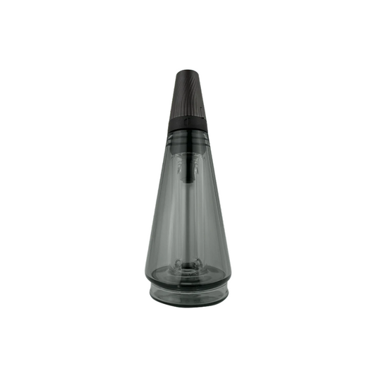 Peak Pro Travel Glass