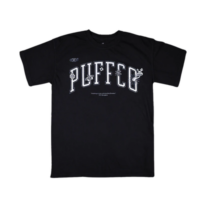 Resurgence Shirt