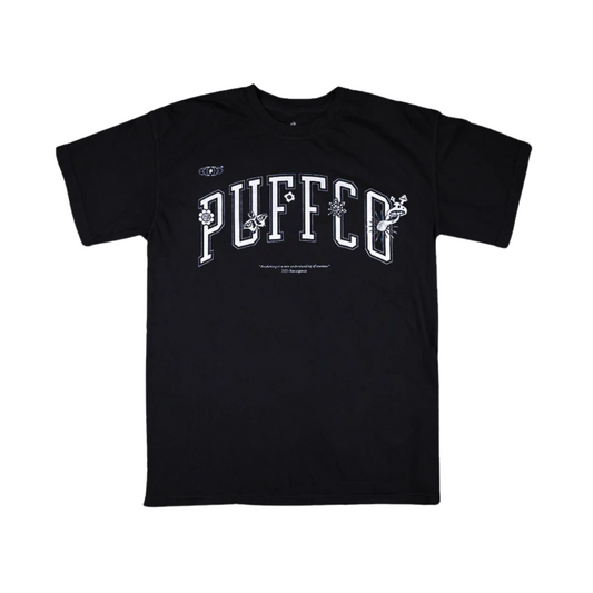 Resurgence Shirt