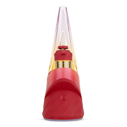 Puffco Peak Pro 3DXL Daybreak Limited Edition - PUFF SUITE
