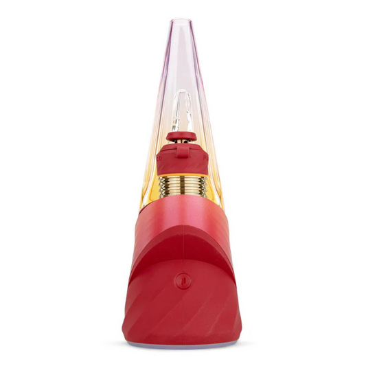 Puffco Peak Pro 3DXL Daybreak Limited Edition - PUFF SUITE