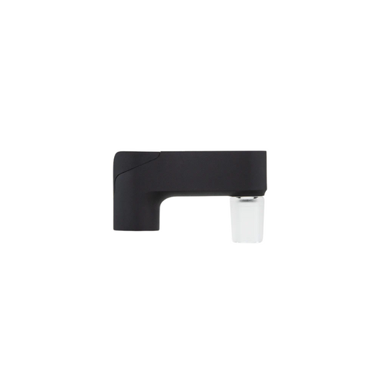 Pivot Glass Adapter - PUFF SUITE