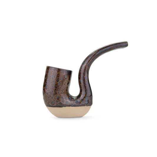 Proxy Terrapipe - Matcha