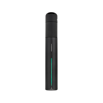 PUFFCO PIVOT