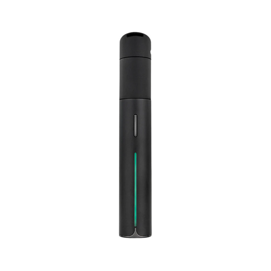 PUFFCO PIVOT