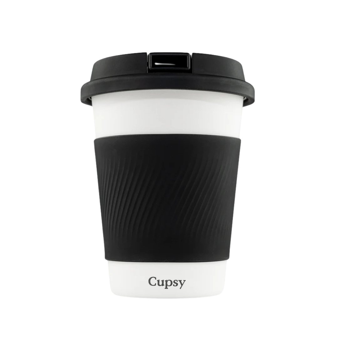 Cupsy
