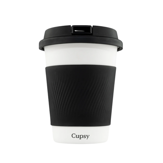 Cupsy