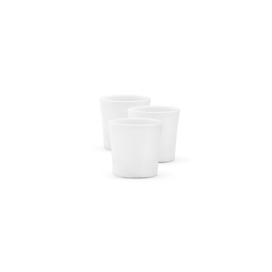 Peak Bowl 3-Pack