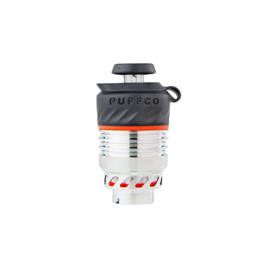 Peak Pro 3DXL Chamber - PUFF SUITE
