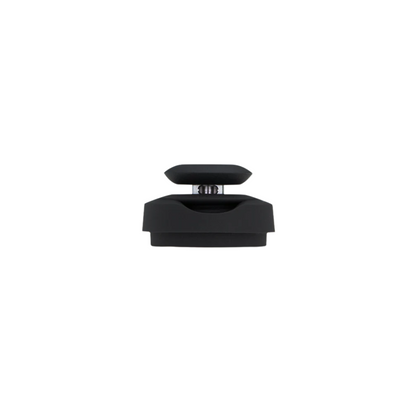 New Peak Joystick Cap + Tether
