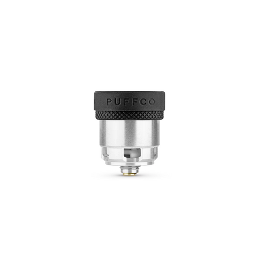 Peak Atomizer