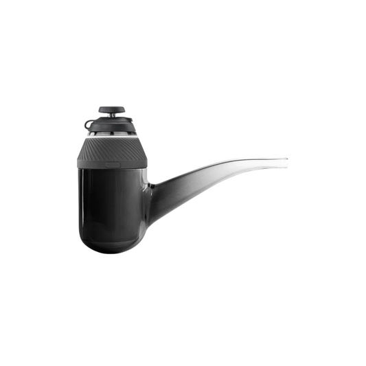 PUFFCO PROXY + JOYSTICK - PUFF SUITE