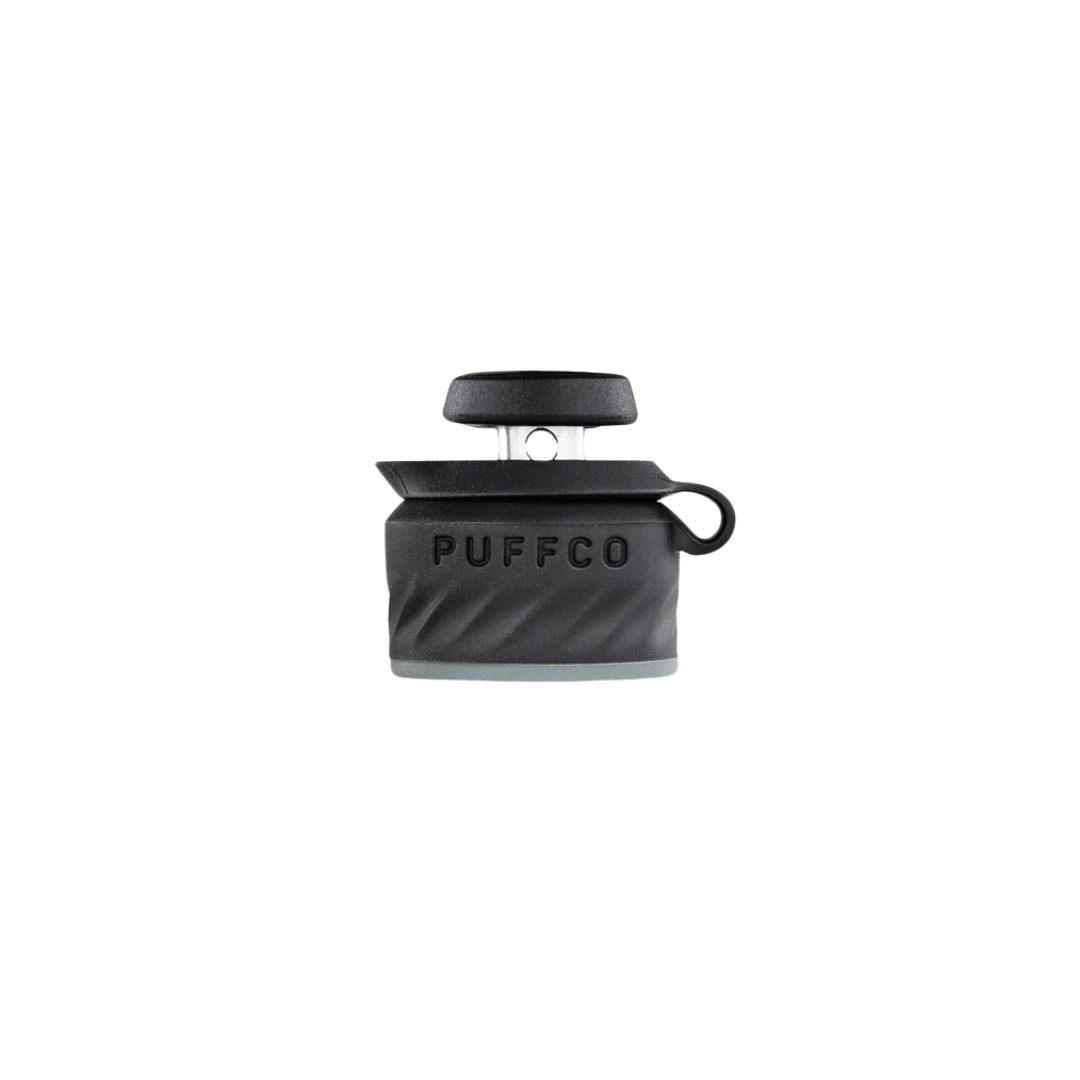 Peak Pro Joystick Cap - PUFF SUITE