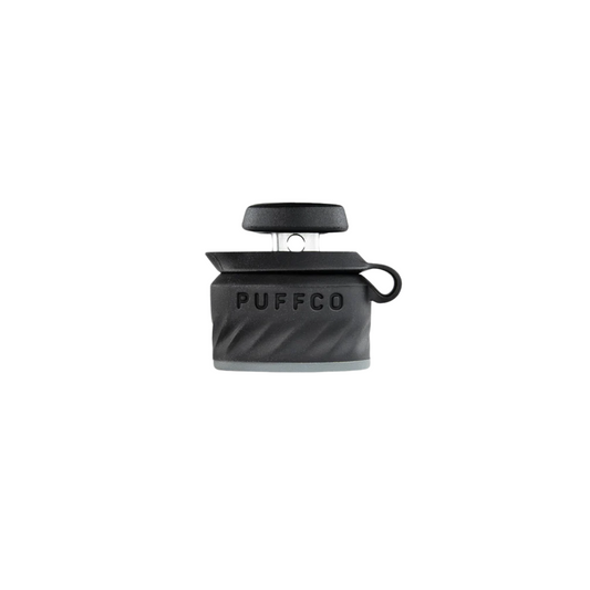 Peak Pro Joystick Cap - PUFF SUITE