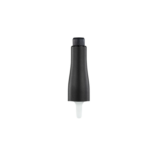 Plus Mouthpiece