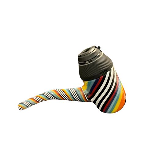Gless mix colors proxy - PUFF SUITE