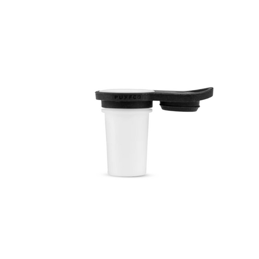 Cupsy/Budsy Bowl & Tether