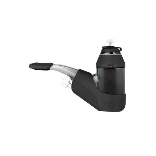 Hash Vaporizer  Proxy Travel Pack