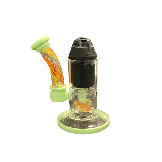 Glowindark Proxy Glass - PUFF SUITE