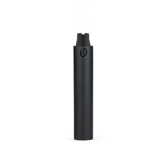 Plus Battery